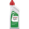 CASTROL GARDEN 2T