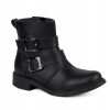 TOPÁNKY OZONE INEZ LADY BLACK 40
