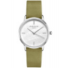 Rosefield RMOLS-R05 Pearl Edit 36mm
