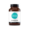 Viridian Magnesium Citrate with Vitamin B6 90 kapslí