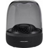 Harman & Kardon Aura Studio 4