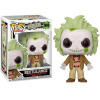 Funko POP! Beetlejuice 2 Beetlejuice