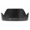 Canon Slnečná clona EW-83H pre EF 24-105L IS