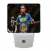 Nočná lampa Ybn-703-B026 Anthony Pettis Mma Ufc (Nočná lampa Ybn-703-B026 Anthony Pettis Mma Ufc)