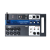 SOUNDCRAFT Ui12