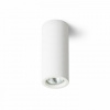 Rendl R12354