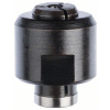 BOSCH BOSCH Upínacia klieština s upínacou maticou 3 mm
