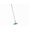 Leifheit Mop POWER CLEAN M MICRO DUO 33cm 55511