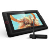 XPPen Artist 13.3 Pro V2, grafický tablet MD130FH-AD41