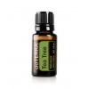 DoTerra Melaleuca Esenciálny olej čajovníkový 15 ml (Packeta (Zásielkovňa) ZDARMA)