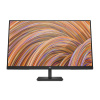 HP/V27i G5/27