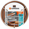 Gardena Gardena hadica Comfort HighFLEX 10 x 10 (3/4