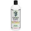 Cowboy Magic Yellowout Shampoo 946 ml