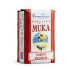 Múka polohrubá 1 KG