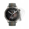 Ochranná fólia SCREENSHIELD Amazfit Balance