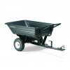 STIGA COMBI Plastic