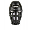 CBEST Stolná LED lampa Carbest s reproduktorom Bluetooth