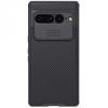 Zadný kryt Nillkin CamShield PRO pre Google Pixel 7 Pro Black