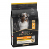 Purina Pro Plan All Sizes Adult Light Sterilised kura 3 kg