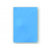 CF Bazénová fólia Blue pre bazén 3,6 m x 0,92 m FOL0008