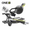 RYOBI 18V ONE+™ 190 mm pokosová píla s posuvom - RMS18190-0 5133005502