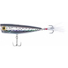 Wobler Shimano Yasei Pure Pop 80F Sea Trout