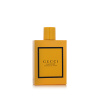 Gucci Bloom Profumo di Fiori parfumovaná voda dámska 100 ml