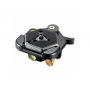 Manfrotto MA 625 rýchloupínací adaptér