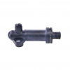 Termostat chladenia oleja GATES TH44870