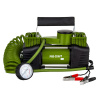 Procraft Vzduchový kompresor Procraft LK400 (LK107) | LK400