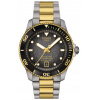TISSOT SEASTAR 1000 Auto T120.807.22.051.00 40mm