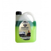 K2 DIPER 2 kg