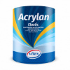 VITEX Acrylan elastic M 2,88 L