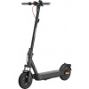 Xiaomi Electric Scooter 5 EU (Elektrická kolobežka Xiaomi 5 EU)