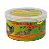 Lucky Reptile Herp Diner - krevety velké 35g