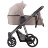 Bebetto kombinovaný kočík FLAVIO, col. 01