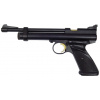 Crosman Vzduchová pistole Crosman 2240 cal.5,5mm