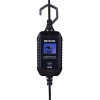 nabíječka Oximiser Pro 900, OXFORD (0,8A, 6/12V, 3,5-20Ah) M004-27