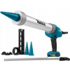 Makita DCG180RF