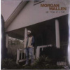 3LP Morgan Wallen: One Thing At A Time CLR