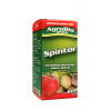 AgroBioOpava AgroBio Spintor 6ml