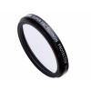 Fujifilm PRF-39 39mm ochranný filter