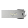 SanDisk Ultra Luxe 128GB SDCZ74-128G-G46 (SDCZ74-128G-G46)