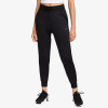Nike Therma-FIT One S