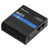 Teltonika Teltonika RedCap 4G/5G Wi-fi Router - RUT271