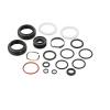 Rock Shox Servisní Kit RS Sid XX/RL B1 200hod/rok
