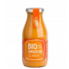 Smoothie mango, pomaranč Rudolfs 260 ml BIO
