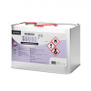 Riedidlo Optimal S6005 - na striekanie alebo natieranie 4.5L