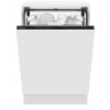 Amica Vestavná myčka nádobí 60 cm DIV62E6A
