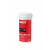 SWIX MARATHON POWDER black DHPB-25 25 g